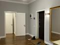 2-бөлмелі пәтер · 100 м² · 2/7 қабат, Митина 4, бағасы: 160 млн ₸ в Алматы, Медеуский р-н — фото 16
