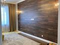 2-бөлмелі пәтер · 100 м² · 2/7 қабат, Митина 4, бағасы: 160 млн ₸ в Алматы, Медеуский р-н — фото 6