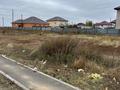 Жер телімі · 10 сотық, Үркер, бағасы: 21.5 млн ₸ в Астане, Нура р-н — фото 2