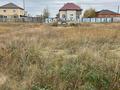 Жер телімі · 10 сотық, Үркер, бағасы: 21.5 млн ₸ в Астане, Нура р-н — фото 4