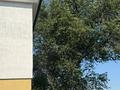 3-бөлмелі пәтер · 63 м² · 1/2 қабат, Чкалова, бағасы: 15 млн ₸ в Сарани