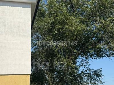 3-комнатная квартира · 63 м² · 1/2 этаж, Чкалова за 15 млн 〒 в Сарани