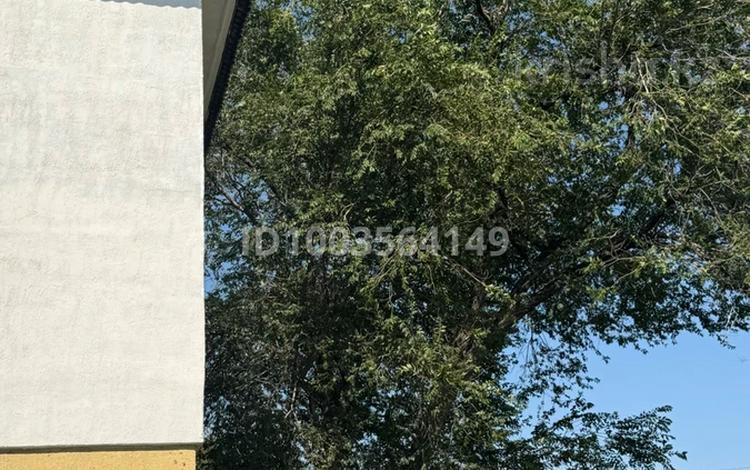 3-бөлмелі пәтер · 63 м² · 1/2 қабат, Чкалова, бағасы: 15 млн ₸ в Сарани — фото 2
