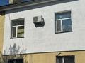 3-бөлмелі пәтер · 63 м² · 1/2 қабат, Чкалова, бағасы: 15 млн ₸ в Сарани — фото 2