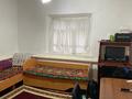 Отдельный дом • 3 комнаты • 42.3 м² • 10 сот., Акылбекова 5 за 11 млн 〒 в Таразе — фото 10