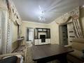 3-бөлмелі пәтер · 70 м² · 1/2 қабат, Толе би 42, бағасы: 14.9 млн ₸ в Кентау — фото 2