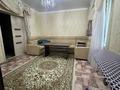 3-бөлмелі пәтер · 70 м² · 1/2 қабат, Толе би 42, бағасы: 14.9 млн ₸ в Кентау — фото 3