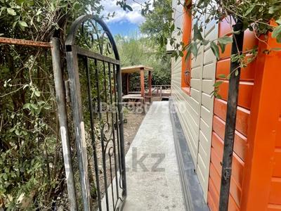 3-бөлмелі пәтер · 70 м² · 1/2 қабат, Толе би 42, бағасы: 14.9 млн 〒 в Кентау