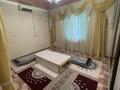 3-бөлмелі пәтер · 70 м² · 1/2 қабат, Толе би 42, бағасы: 14.9 млн ₸ в Кентау — фото 4
