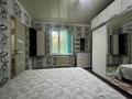 3-бөлмелі пәтер · 70 м² · 1/2 қабат, Толе би 42, бағасы: 14.9 млн ₸ в Кентау — фото 6