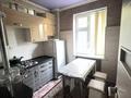 3-бөлмелі пәтер · 70 м² · 1/2 қабат, Толе би 42, бағасы: 14.9 млн ₸ в Кентау — фото 8