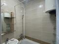 3-бөлмелі пәтер · 70 м² · 1/2 қабат, Толе би 42, бағасы: 14.9 млн ₸ в Кентау — фото 9