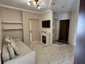 2-комнатная квартира · 71.5 м² · 18/25 этаж, Абиша Кекилбайулы за 58.5 млн ₸ в Алматы, Бостандыкский р-н — фото 12