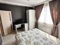 2-комнатная квартира · 71.5 м² · 18/25 этаж, Абиша Кекилбайулы за 58.5 млн ₸ в Алматы, Бостандыкский р-н — фото 18