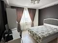 2-комнатная квартира · 71.5 м² · 18/25 этаж, Абиша Кекилбайулы за 58.5 млн ₸ в Алматы, Бостандыкский р-н — фото 19