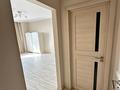 2-комнатная квартира · 71.5 м² · 18/25 этаж, Абиша Кекилбайулы за 58.5 млн ₸ в Алматы, Бостандыкский р-н — фото 20