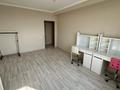 2-комнатная квартира · 71.5 м² · 18/25 этаж, Абиша Кекилбайулы за 58.5 млн ₸ в Алматы, Бостандыкский р-н — фото 21