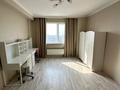 2-комнатная квартира · 71.5 м² · 18/25 этаж, Абиша Кекилбайулы за 58.5 млн ₸ в Алматы, Бостандыкский р-н — фото 23