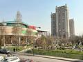 2-комнатная квартира · 71.5 м² · 18/25 этаж, Абиша Кекилбайулы за 58.5 млн ₸ в Алматы, Бостандыкский р-н — фото 25