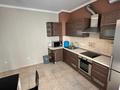2-комнатная квартира · 71.5 м² · 18/25 этаж, Абиша Кекилбайулы за 58.5 млн ₸ в Алматы, Бостандыкский р-н — фото 6