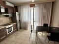 2-комнатная квартира · 71.5 м² · 18/25 этаж, Абиша Кекилбайулы за 58.5 млн ₸ в Алматы, Бостандыкский р-н — фото 9