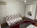 2-бөлмелі пәтер · 52 м² · 5/5 қабат, Назарбаева 57 — Пересечение улиц Назарбаева-Макатаева, бағасы: 50 млн ₸ в Алматы, Алмалинский р-н — фото 2