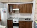2-бөлмелі пәтер · 52 м² · 5/5 қабат, Назарбаева 57 — Пересечение улиц Назарбаева-Макатаева, бағасы: 50 млн ₸ в Алматы, Алмалинский р-н — фото 6