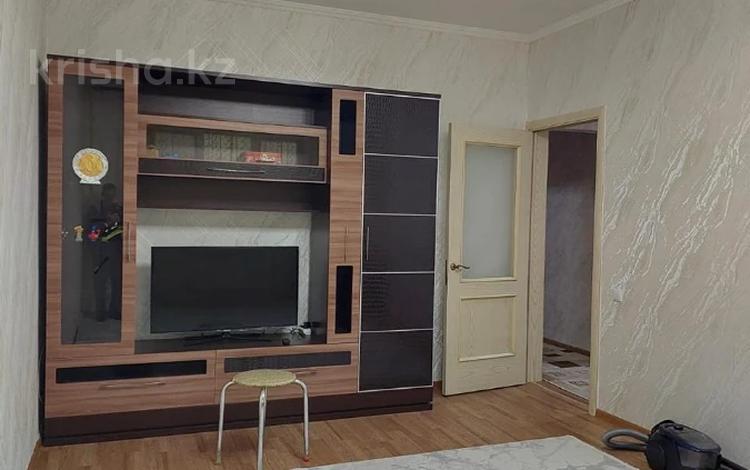 2-комнатная квартира · 55 м² · 2/5 этаж, мкр Айнабулак-3 за 39.9 млн ₸ в Алматы, Жетысуский р-н — фото 2
