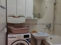 2-комнатная квартира · 55 м² · 2/5 этаж, мкр Айнабулак-3 за 39.9 млн ₸ в Алматы, Жетысуский р-н — фото 10