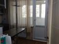 2-комнатная квартира · 55 м² · 2/5 этаж, мкр Айнабулак-3 за 39.9 млн ₸ в Алматы, Жетысуский р-н — фото 12