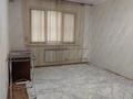 2-комнатная квартира · 55 м² · 2/5 этаж, мкр Айнабулак-3 за 39.9 млн ₸ в Алматы, Жетысуский р-н — фото 13