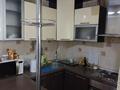 2-комнатная квартира · 55 м² · 2/5 этаж, мкр Айнабулак-3 за 39.9 млн ₸ в Алматы, Жетысуский р-н — фото 2