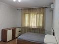 2-комнатная квартира · 55 м² · 2/5 этаж, мкр Айнабулак-3 за 39.9 млн ₸ в Алматы, Жетысуский р-н — фото 5