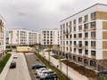 4-бөлмелі пәтер · 113 м² · 1/6 қабат, Кайрат микрорайон 716/16, бағасы: 59 млн ₸ в Алматы — фото 5