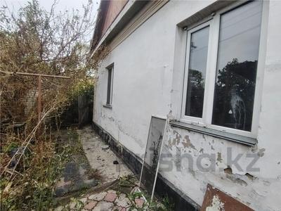 Отдельный дом · 4 комнаты · 90 м² · 6 сот., Соц. город 120 — Магазин Адмирал за 13.5 млн ₸ в Темиртау