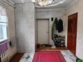 Отдельный дом • 5 комнат • 160 м² • 5.5 сот., Улица Наурызбай батыра 6а за 26 млн 〒 в Таразе — фото 14