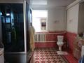 Отдельный дом • 5 комнат • 160 м² • 5.5 сот., Улица Наурызбай батыра 6а за 26 млн 〒 в Таразе — фото 3