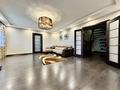 5-комнатная квартира · 239.6 м² · 5/6 этаж, мкр Михайловка , Аманжолова 3 за 85 млн ₸ в Караганде, Казыбек би р-н — фото 11