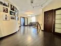 5-комнатная квартира · 239.6 м² · 5/6 этаж, мкр Михайловка , Аманжолова 3 за 85 млн ₸ в Караганде, Казыбек би р-н — фото 21