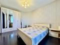 5-комнатная квартира · 239.6 м² · 5/6 этаж, мкр Михайловка , Аманжолова 3 за 85 млн ₸ в Караганде, Казыбек би р-н — фото 26