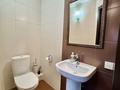 5-комнатная квартира · 239.6 м² · 5/6 этаж, мкр Михайловка , Аманжолова 3 за 85 млн ₸ в Караганде, Казыбек би р-н — фото 36