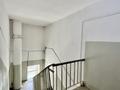 5-комнатная квартира · 239.6 м² · 5/6 этаж, мкр Михайловка , Аманжолова 3 за 85 млн ₸ в Караганде, Казыбек би р-н — фото 39