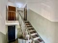 5-комнатная квартира · 239.6 м² · 5/6 этаж, мкр Михайловка , Аманжолова 3 за 85 млн ₸ в Караганде, Казыбек би р-н — фото 40