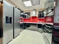 5-комнатная квартира · 239.6 м² · 5/6 этаж, мкр Михайловка , Аманжолова 3 за 85 млн ₸ в Караганде, Казыбек би р-н — фото 9