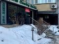 Химчистка · 152.6 м², бағасы: 188 млн ₸ в Алматы, Бостандыкский р-н