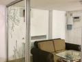 Химчистка · 152.6 м², бағасы: 188 млн ₸ в Алматы, Бостандыкский р-н — фото 14