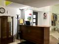 Химчистка · 152.6 м², бағасы: 188 млн ₸ в Алматы, Бостандыкский р-н — фото 3