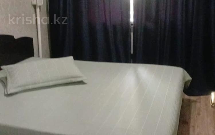 1-комнатная квартира · 36 м² · 1/5 этаж, Есенова 13 49 — Зелёный базар за 270 000 ₸ в Алматы, Медеуский р-н — фото 2
