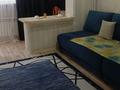 1-комнатная квартира · 36 м² · 1/5 этаж, Есенова 13 49 — Зелёный базар за 270 000 ₸ в Алматы, Медеуский р-н — фото 2