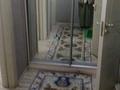 1-комнатная квартира · 36 м² · 1/5 этаж, Есенова 13 49 — Зелёный базар за 270 000 ₸ в Алматы, Медеуский р-н — фото 3